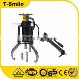 Professional High Quality Bearing Puller Kit thumbnail-4