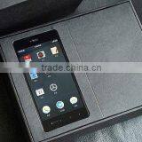 Mobile Phone Case Packaging, Custom Made Foil Stamping Packaging Box Producer thumbnail-1