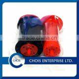 High Quality HITI C3 Black Ribbon, 1000 Prints thumbnail-1