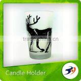 Hot New Products For 2015 Wedding Gifts Candlestick thumbnail-1