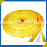 Strong Flexible PVC /TPU Coated Polyester Webbing thumbnail-1