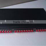 ODF Fiber Connection Box