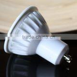 2015 HOT SALE GU10 LED SPOTLIGHT 4W SPOTLIGHT WITH CE&ROHS APPROVAL FROM CHINA SUPPLIER thumbnail-5