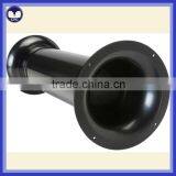 Custom Aluminum Turning Parts