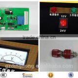 Car Battery Charger for Baby Car DINGHONG BRAND thumbnail-6