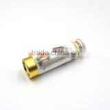 Wholesale Chinese Ceramic Crafts Telescope Supply thumbnail-3