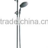 Bathroom Shower Set Bath Shower Column