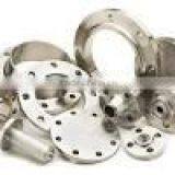 stainless flange dn25 pn16 16mpa