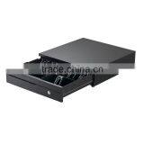 POS System Touch POS System Pos Terminal thumbnail-2