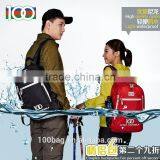 Fashionable 2016 Hiking Bag Brand New Design Backpack School Backpack Bag thumbnail-1