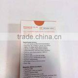 Original Unlock Huawei E3276 4G LTE USB Modem thumbnail-2