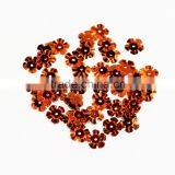 2014 Wholesale Garment Decorative Sequin Tablecloths thumbnail-2