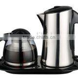 Tea Maker CA-923S
