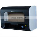 Automatic Kitchen Roll Towel Dispenser / Infrared Paper DispenserYD-Z1021B