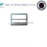 2013 Zinc Alloy Metal Buckle