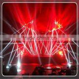 Factory Wholesale Stage Lighting 60w Spot Beam Light thumbnail-5