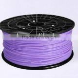 Ultimaker 3d Printer Filament