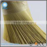 Fiber Polyester Broom Filament