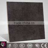 Foshan Hot Sale Rustic Glazed Porcelain Floor Tile thumbnail-4
