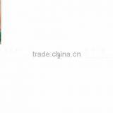 2pcs 100 Cotton Plain Bed Cover Pillow Case thumbnail-1