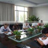 Pizhou Risen Wood Product Co., Ltd. company overview - view 3 thumbnail