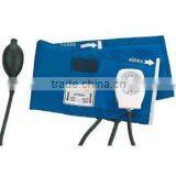 Plastic Type Aneroid Sphygmomanometer thumbnail-1