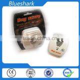 Cheap Ultrasonic Electronic Pest Repeller thumbnail-6