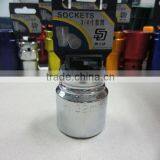 Wall Socket With Double Usb Port Lmd-c26usb(e08)-35 thumbnail-1