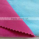 2016 Shiny Plain Velvet High Quality Micro Velvet thumbnail-4