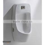 Bidet Attachment for Toilets New Design Space-saving C2522W-B thumbnail-1