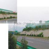 Highway Acoustic Fence thumbnail-5