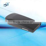 Super GPS Radar Detector (GR-SK) Quality Choice thumbnail-5