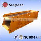 Professional Screening Equipment in Stone Production Line thumbnail-1