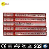 2015 Hot Selling Reflective Snap Bands thumbnail-2