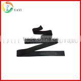 Crossfit Compression Muscle Recovery Floss Mobility Bands Quality Choice thumbnail-6