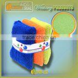 Top Selling Cleaning Tools Household Washing Pad With pp Silk for Sale thumbnail-4