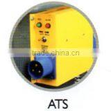 Hot Sale Silent (soundproof) Air Cooled Diesel Generator Set 3kw 5kw thumbnail-3