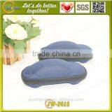 New Style Top Popular Eva Material Kids Eye Glasses Case With Free Sample for Sale thumbnail-5