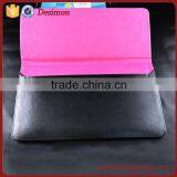 tablet sleeve case for lenovo a3300,desimon tablet case for lenovo a3300,leather case for lenovo a3300