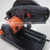 XK-DH01Welding Training Platform thumbnail-5