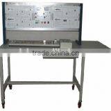 Sensor Training Kit Practice Demo Device Education Lab Equipments XK-ESX Electrical Sensor Trainer