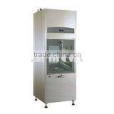 SHINVA Rapid Automatic Washer-disinfector (CE/ISO Certified) thumbnail-2