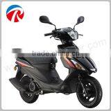 Suzuki Motorcycle Scooter Digital Speedometer thumbnail-4