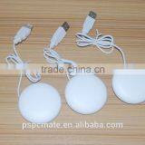 Professional Usb Web Buttons, Usb Button With CE Certificate thumbnail-3