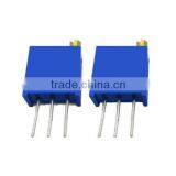 3296W-203 20K Potentiometer