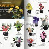 Foshan 2014 Novelty High Bright LED Electric Christmas Strobe Light Flash Light for Party Decoration in China thumbnail-6