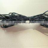 Fire Retardant PET Expandable Braided Sleeve thumbnail-1