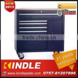 Kindle 2013 Heavy Duty Hard Wearing Filing Cabinet