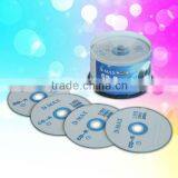 Blank Logo Print 16X Blank Dvd 4.7gb/8.5gb thumbnail-1