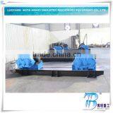 Pipe Turning Rollers